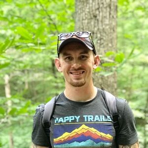 Meet your Posher, Tyler